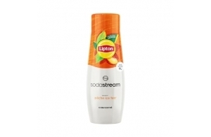 sodastream Concentré, Jaune, Unitaire