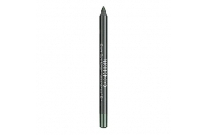 Soft Eye Liner Waterproof 64 - Green Island 1,2 Gr