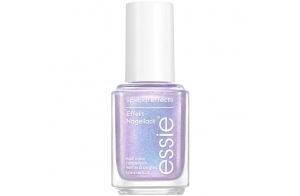 Essie Vernis à Ongles 30 ethereal escape