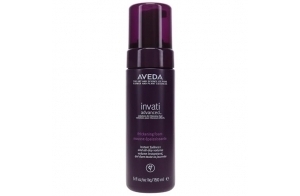 Mousse fixante Aveda Invati Fixation légère 150 ml