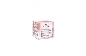 Nuxe Insta-Masque Masque Exfoliant + Unifiant 50 ml