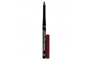 Lasting Finish Exaggerate Lip Liner 045