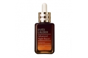 Estée Lauder Advanced Night Repair Complexe multi-réparation 50ml