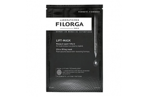 Filorga Masque super-liftant masque en biocellulose 14ml