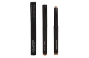 Laura Mercier CLM05011 Caviar Eye-liner Yeux en Stick 1,64 g