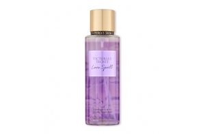 VICTORIA SECRET Fantaisies Love Spell Mist 250ml