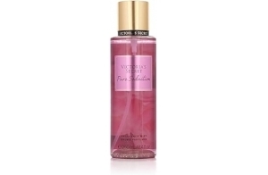 Victoria's Secret Spray Corporel, Standard