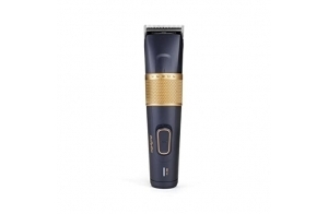 BaByliss - E986E - Tondeuse cheveux Lithium Power pour des performances professionnelles