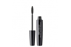 ARTDECO Perfect Mascara volume - 1 x 10 ml