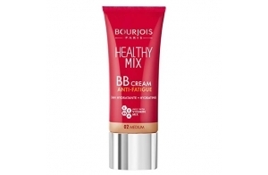 Bourjois BB CRÈME HEALTHY MIX