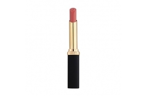 L'Oréal Paris Color Riche Rouge à Lèvres matte et repulpant LE BLUSH AUDACE