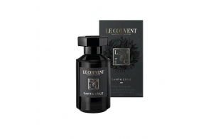 Le Couvent - Remarkable Perfume Santa Cruz EDP 50 ml