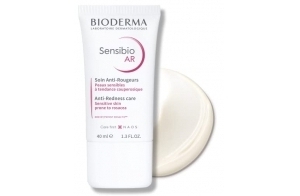 Bioderma Sensibio Ar 40 Ml.