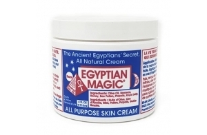 Egyptian Magic Crème tous usages