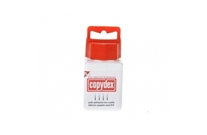 Copydex Bouteille de Colle de 125 ML