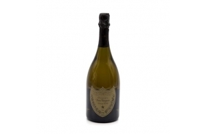 Dom Pérignon Vintage 2013 0,75L (12,5% Vol.)