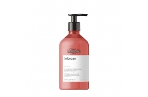 Inforcer Shampoo 500 Ml