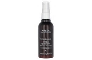 Aveda Lotions Toniques pour Cheveux