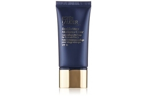 Estée Lauder Make-up Camouflage Maximum Double Wear Fond de Teint pour Visage/Corps SPF15 3 Creamy Vanilla 30 ml