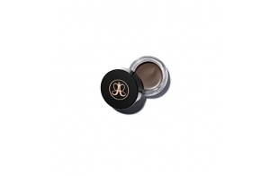 Anastasia Beverly Hills - Dipbrow Pomade - Medium Brown