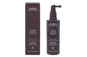 Aveda Invati Scalp Revitalizer Traitement des Cheveux