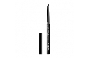 Bourjois - Crayon Twist Matic Kajal - 01 Char’Kohl