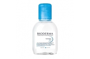 Bioderma Hydrabio H2o Micellar Water 100ml