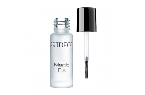 Magic Fix 5 Ml