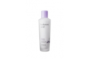 ITS SKIN. Émulsion hydratante à l'acide Hyaluronique Hyaluronic Acid Moisture Emulsion 150 ml