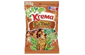 Krema Batna Bonbons 360 g