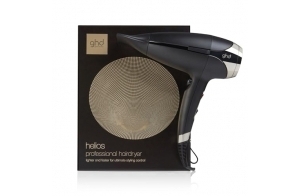 GHD - Helios - Seche Cheveux (Noir)