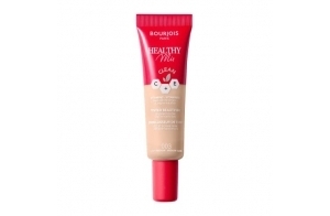 Bourjois - Embellisseur de teint - Healthy Mix Clean - 003 Médium clair