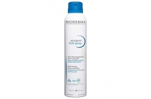 BIODERMA Atoderm SOS Spray 200ml