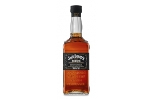 Jack Daniel's 1938 Bonded Whiskey 50°