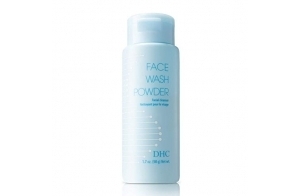 DHC Face Wash Powder, 50 g