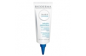 Bioderma Crèmes de Jour Hydratantes/Rajeunissantes