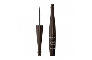 Bourjois - EyeLiner Pinceau - 02 BRUN IMPRESSIONNISTE