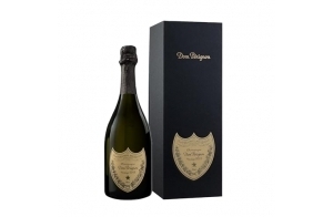 Dom Pérignon Vintage 2013 0,75L (12,5% Vol.) mit GP