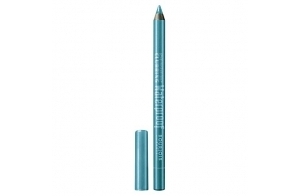 CRAYON YEUX CONTOUR CLUBBING WATERPROOF