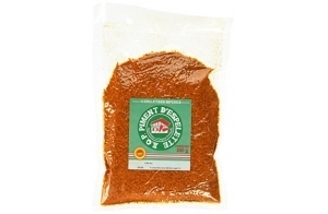 Terre Exotique Piment d'Espelette AOP 250 g