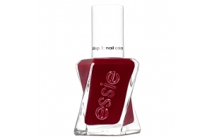 Essie - Vernis à Ongles Brillance Effet Gel - Longue Tenue - Qualité Salon - Formule Vegan - Teinte : Bubbles Only (345) - Contenance : 13,5 ml