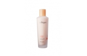 ITS SKIN. Collagen Nutrition Emulsion 150 ml