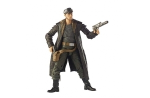 Star Wars Black Series - Figurine - Canto Bight - 15 cm - E0622