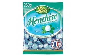 Menthise 250g