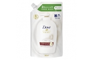 Dove Recharge Savon Liquide pour les Mains 500ml