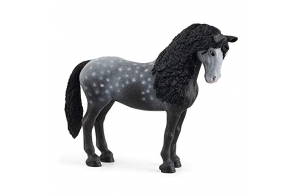 Schleich Jument Pure Race espagnole