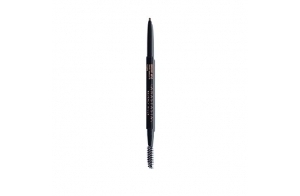 Anastasia Beverly Hills Brow Wiz® - Taupe