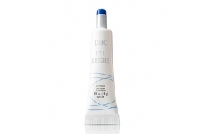 DHC Eye Bright