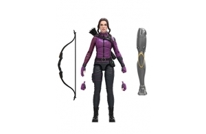 Figurine Marvel Oeil de Faucon