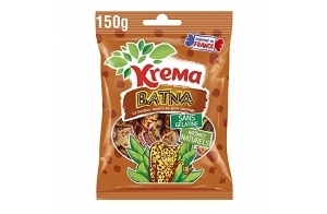 Krema Bonbon Batna 150 g